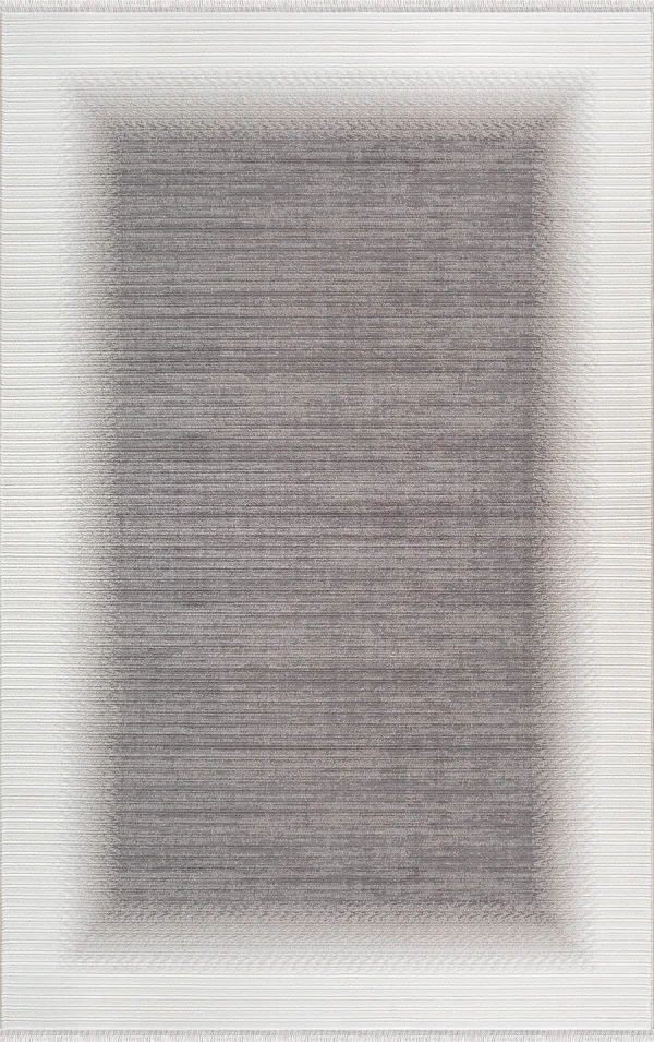 Padişah Eternity 78675 095 Halı