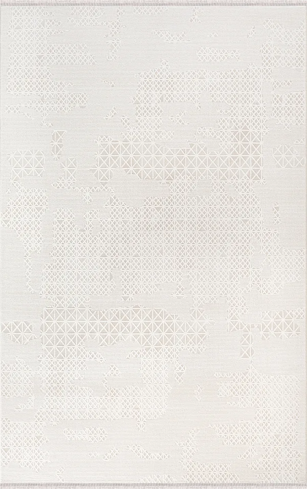 Padişah Eternity 78678 060 Halı