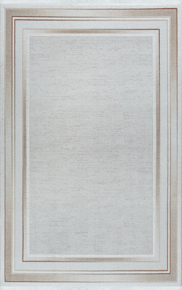 Padişah Eternity 79815 020 Halı