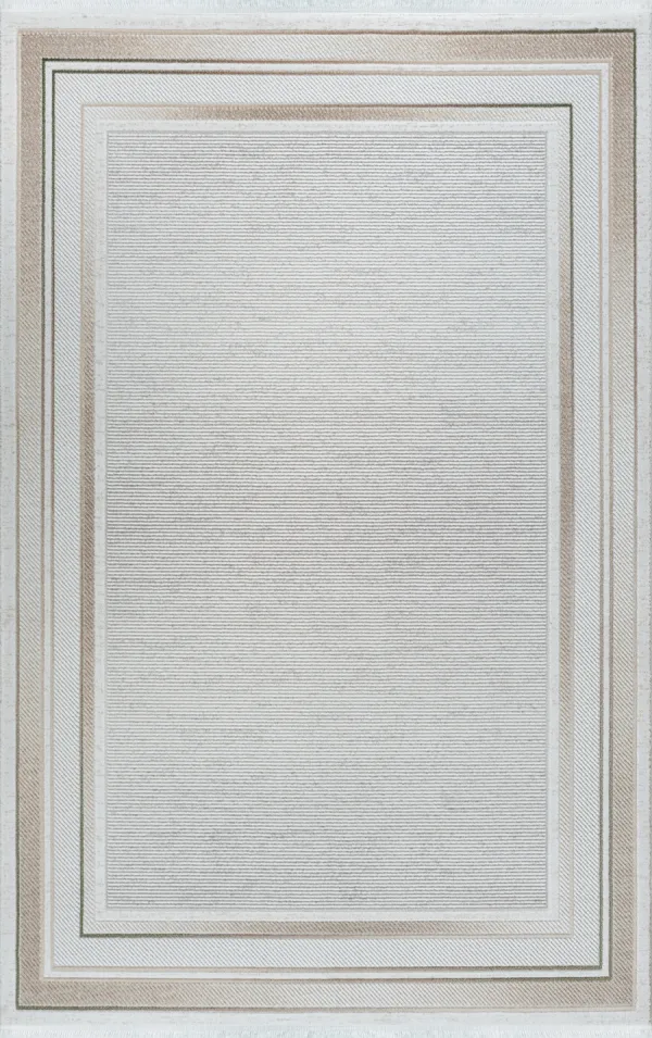 Padişah Eternity 79815 040 Halı