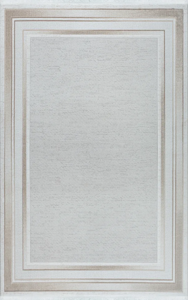 Padişah Eternity 79815 070 Halı