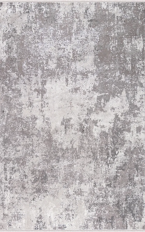 Padişah Evidence 62855 095 Halı