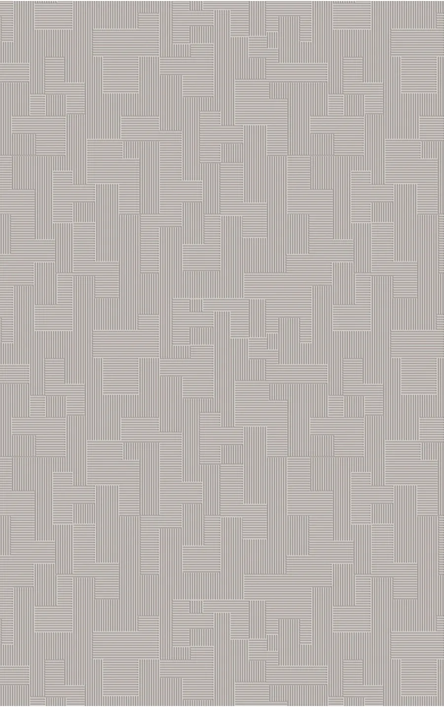 Padişah Lara 68931 070 Halı