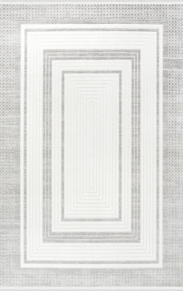Padişah Polo 74779 095 Halı
