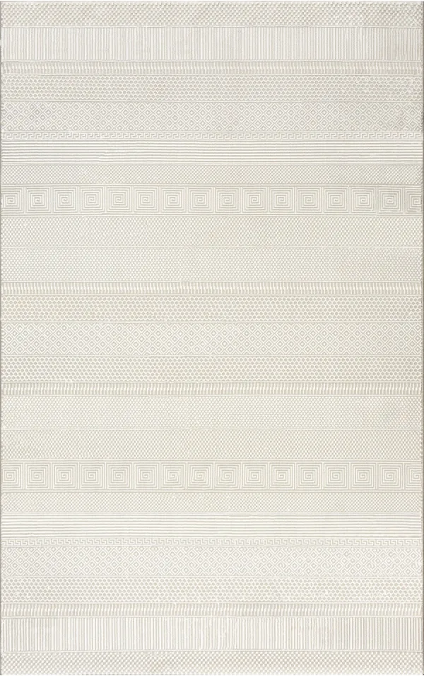 Padişah Prime 69520 060 Halı