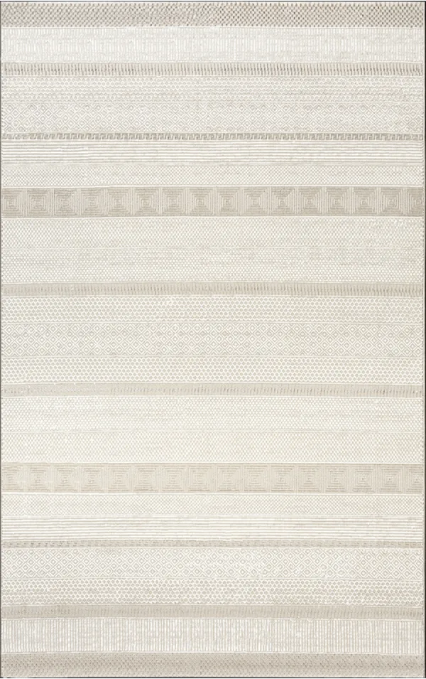 Padişah Prime 69520 070 Halı