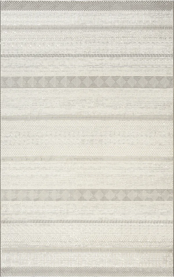 Padişah Prime 69520 095 Halı