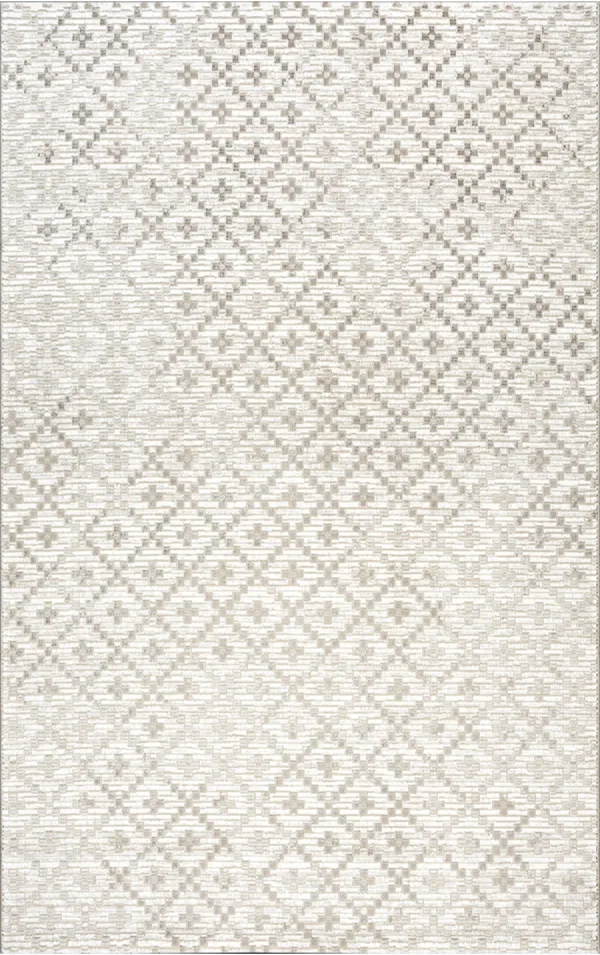 Padişah Prime 69521 070 Halı