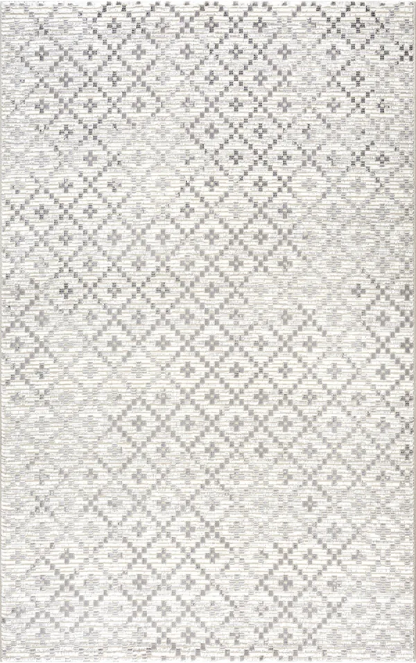 Padişah Prime 69521 095 Halı