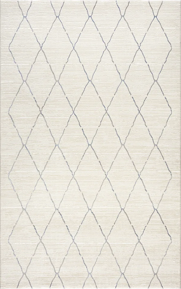 Padişah Prime 69523 030 Halı