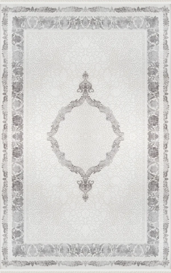 Padişah Safir 73942 099 Halı