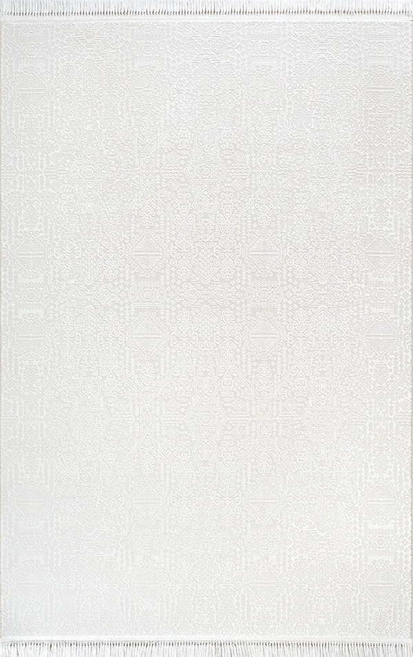 Padişah Safir 75190 060 Halı