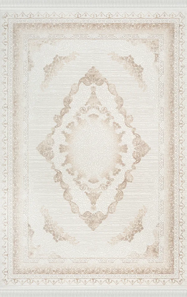 Padişah Safir 90822 070 Halı
