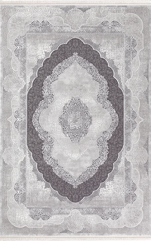 Padişah Santo 31882 095 Halı