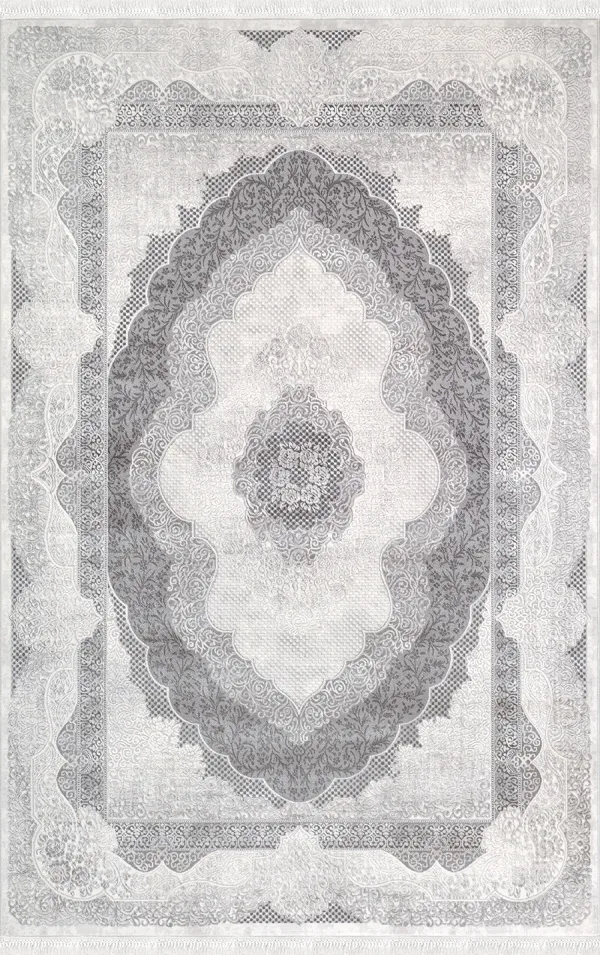 Padişah Santo 31882 097 Halı