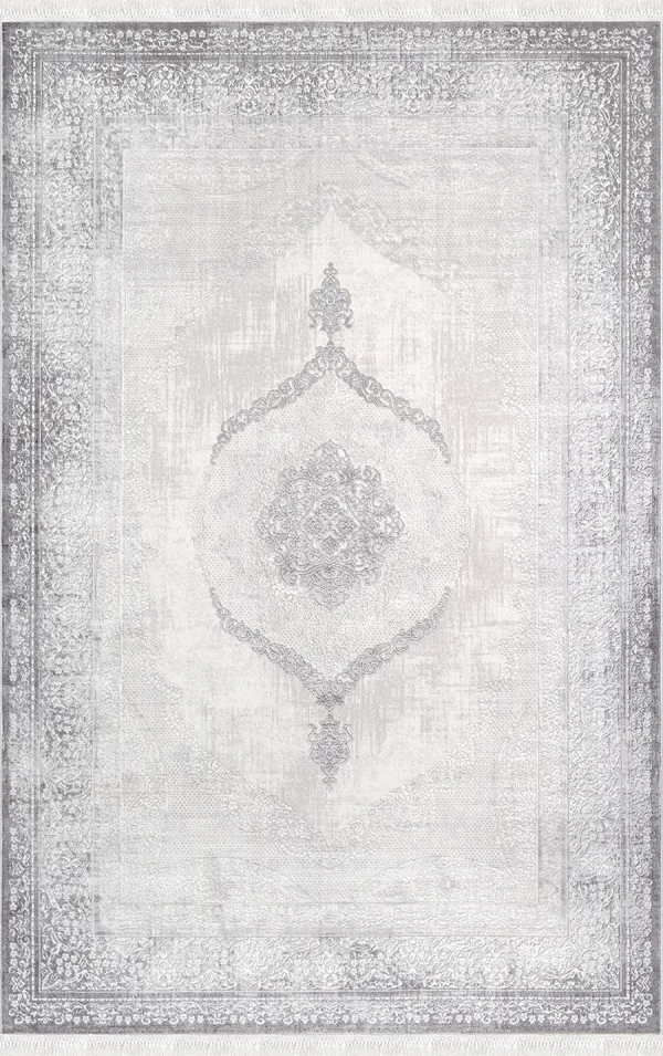 Padişah Santo 32840 099 Halı