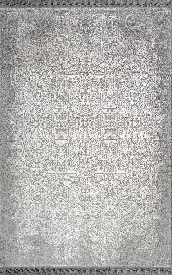 Padişah Santo 75190 995 Halı