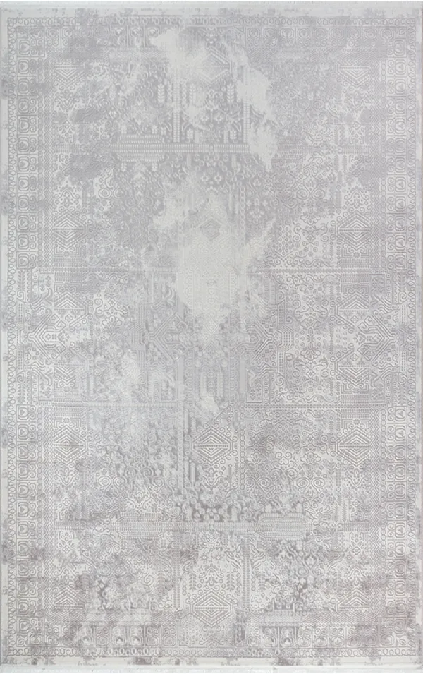 Padişah Santo 77767 095 Halı