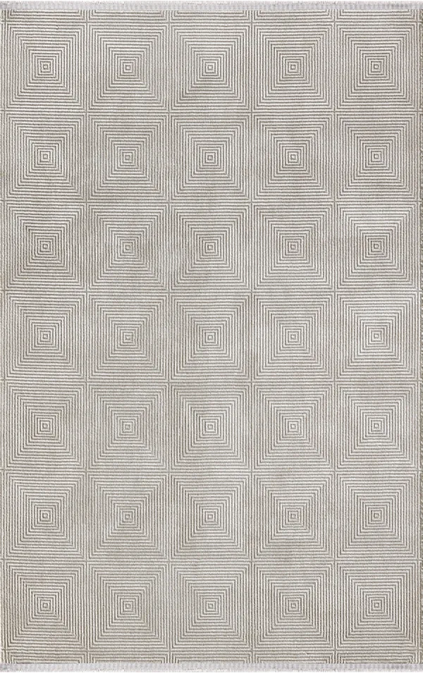 Padişah Sümela 36250 060 Halı