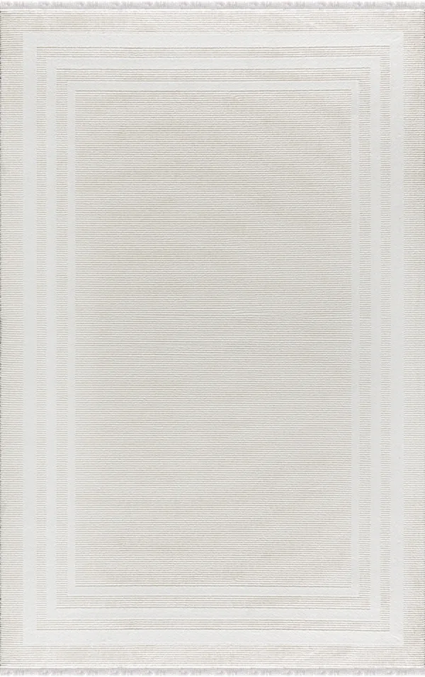 Padişah Sümela 37914 060 Halı