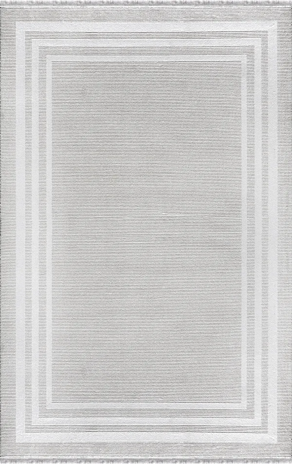 Padişah Sümela 37914 095 Halı
