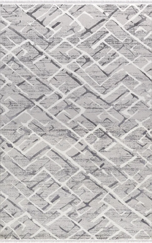 Padişah Sümela 39141 095 Halı