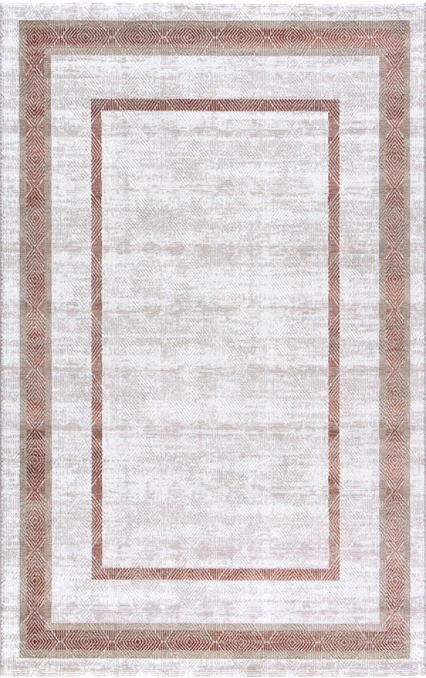 Padişah Vera 61278 020 Halı