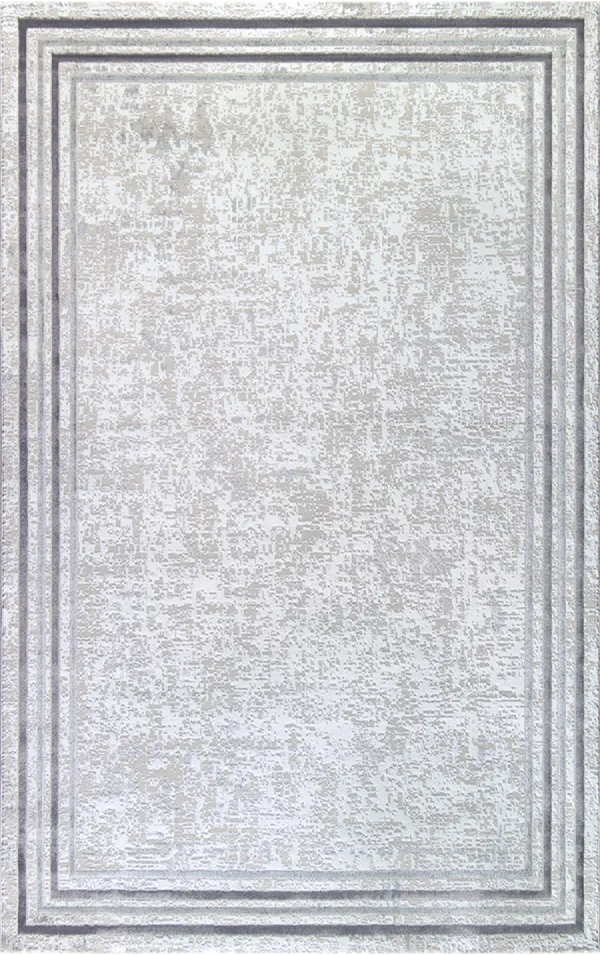 Padişah Vera 63528 095 Halı