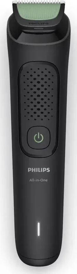 Philips All-in-One Trimmer 3000 Series 7'si 1 Arada Erkek Bakım Seti MG3920/15 - görsel 2