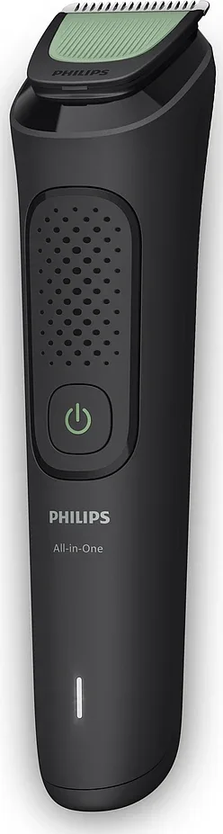 Philips All-in-One Trimmer 3000 Series 7'si 1 Arada Erkek Bakım Seti MG3920/15 - görsel 3