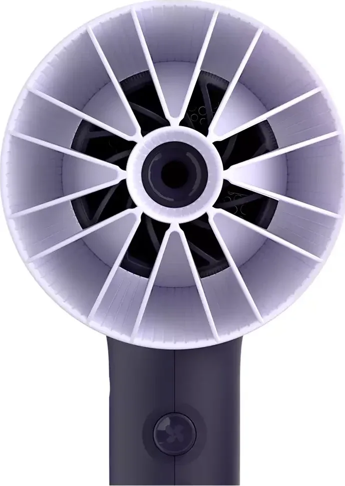 Philips 3000 Series Saç Kurutma Makinesi BHD340/10 - görsel 3