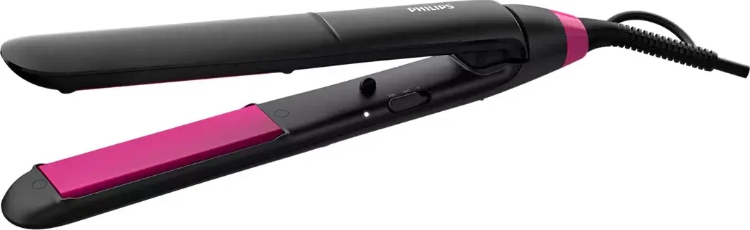 Philips StraightCare Essential ThermoProtect düzleştirici BHS375/00 - görsel 2
