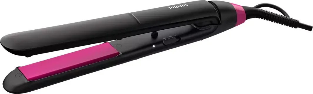 Philips StraightCare Essential ThermoProtect düzleştirici BHS375/00