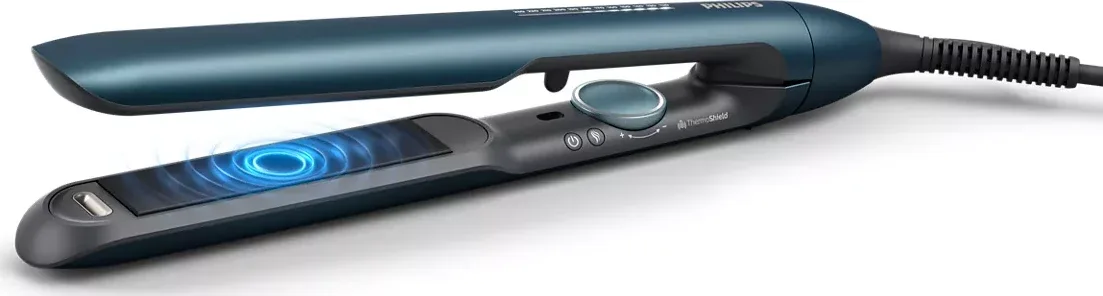 Philips 7000 Serisi Saç Düzleştirici Düzleştirici BHS732/00