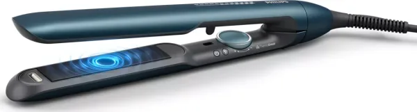 Philips 7000 Serisi Saç Düzleştirici Düzleştirici BHS732/00