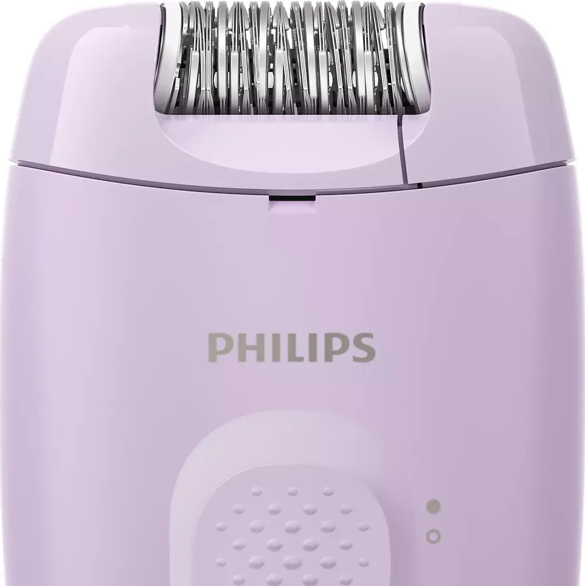 Philips Epilator Series 2000 Kablolu Epilatör BRE237/05 - görsel 3
