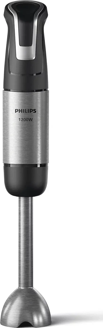 Philips BXA0029/00 Tost Makinesi + El Blenderi + Çay Makinesi Hediyeli Paket - görsel 4