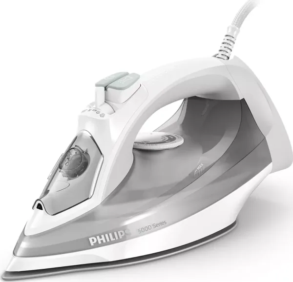 Philips 5000 Serisi Buharlı ütü DST5010/10