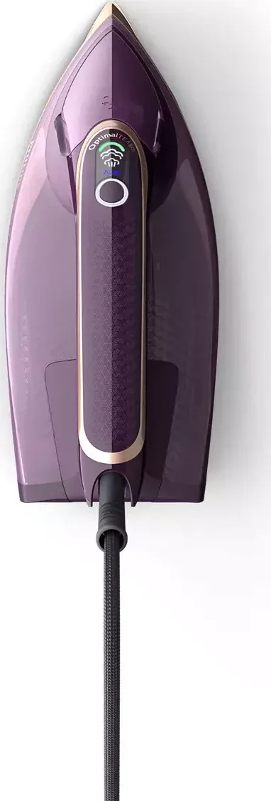 Philips Azur 8000 Serisi Buharlı Ütü DST8040/30 - görsel 2
