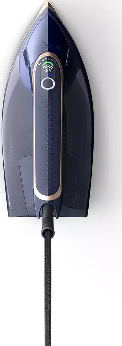 Philips Azur 8000 Serisi Buharlı Ütü DST8050/20 - görsel 2