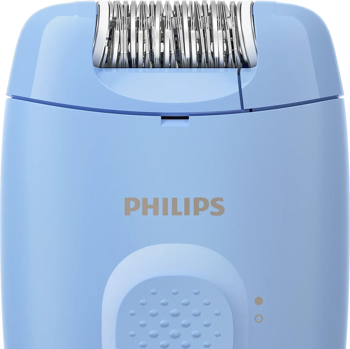Philips Epilator Series 2000 Kablolu Epilatör BRE228/05 - görsel 2
