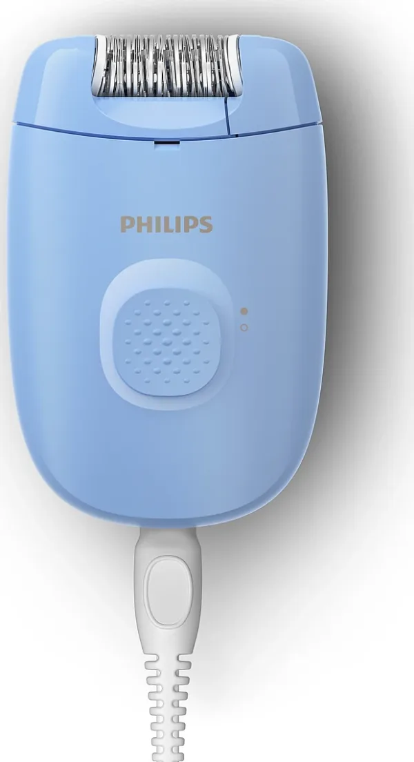 Philips Epilator Series 2000 Kablolu Epilatör BRE228/05