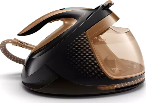 Philips PerfectCare Elite Plus Buhar kazanlı ütü GC9682/80