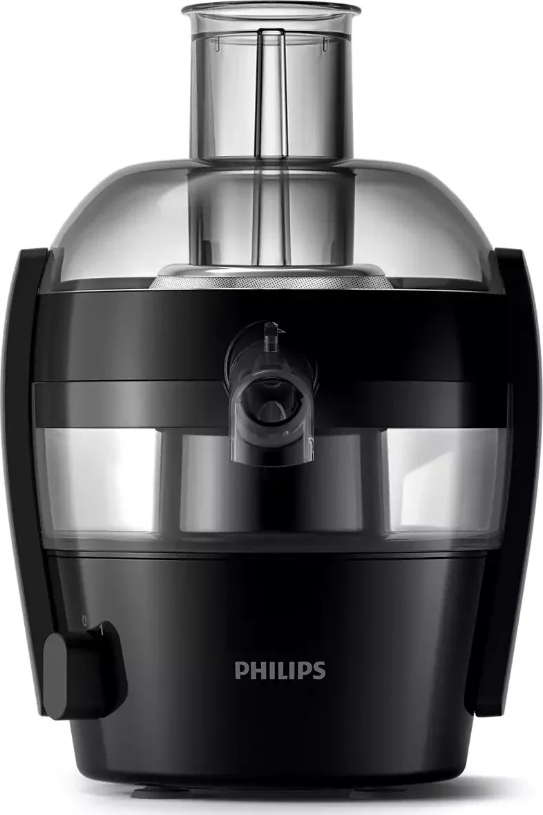 Philips Viva Collection Meyve sıkacağı HR1832/00 - görsel 2