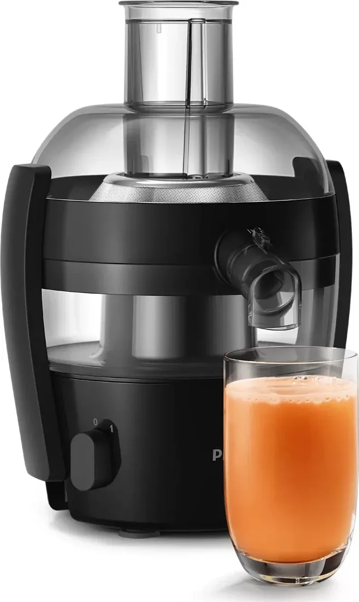 Philips Viva Collection Meyve sıkacağı HR1832/00