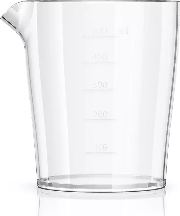 Philips Viva Collection Meyve sıkacağı HR1832/00 - görsel 4