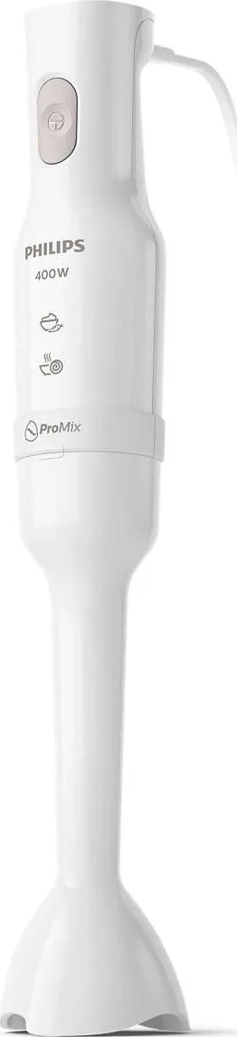 Philips ProMix El blenderi 3000 Serisi HR2520/00