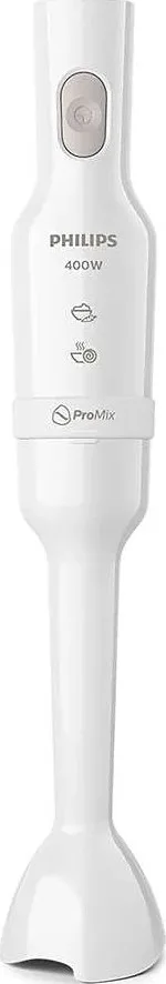 Philips ProMix El blenderi 3000 Serisi HR2520/00 - görsel 2