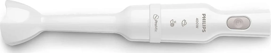 Philips ProMix El blenderi 3000 Serisi HR2520/00 - görsel 6