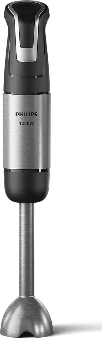 5000 Serisi Philips El Blenderi HR2695/00 - görsel 2